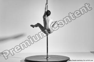 poledance reference 03 16